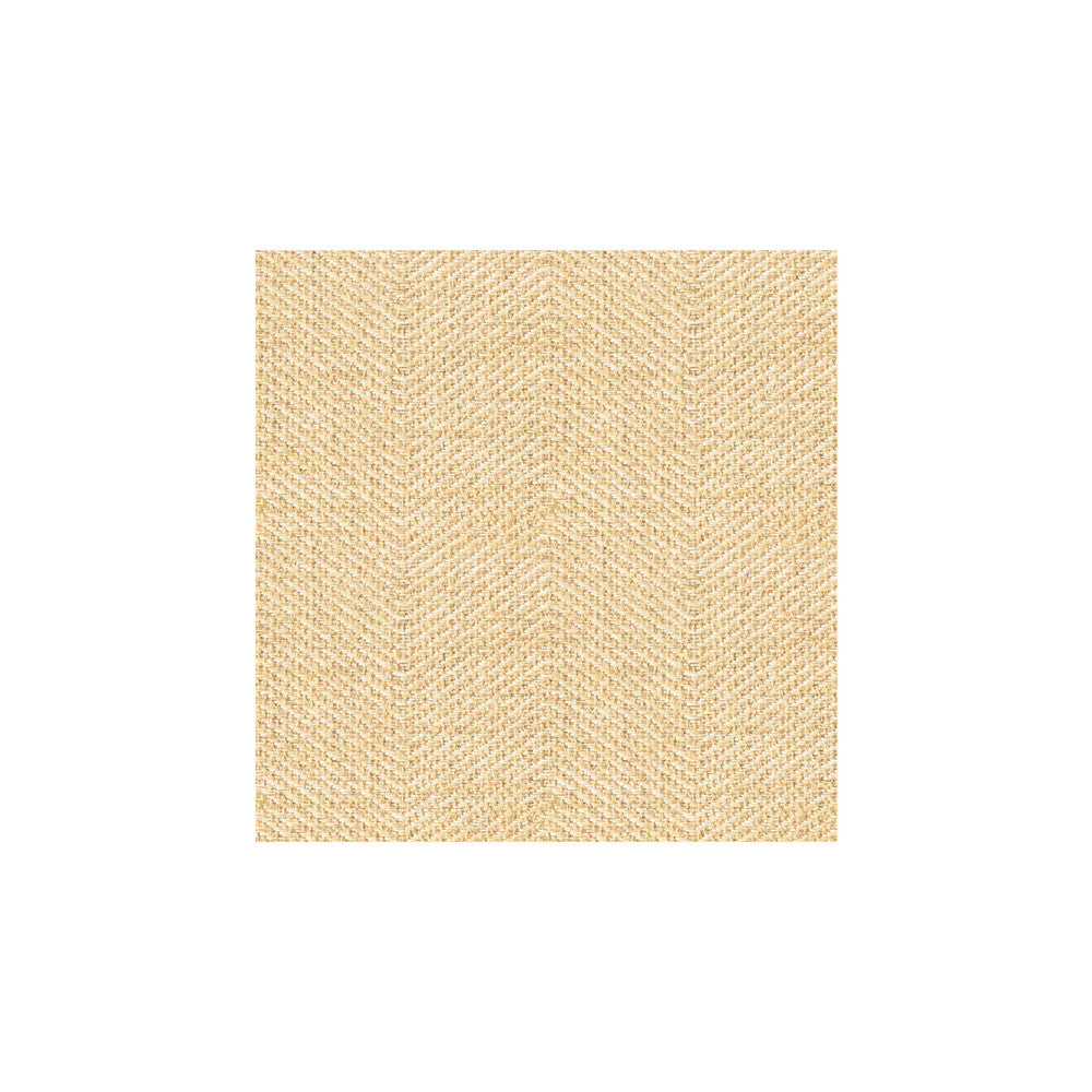 33039-16 by Kravet Smart Designer Fabric - POLYESTER - 64%;ACRYLIC - 36% United States HEAVY Horizontal: 5.5 and Vertical: - 54 - Swanky Fabrics -