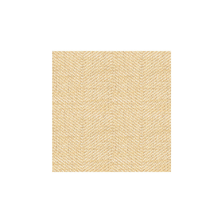 33039-16 by Kravet Smart Fabric - POLYESTER - 64%;ACRYLIC - 36% United States HEAVY Horizontal: 5.5 and Vertical: - 54 - Fabric Carolina -