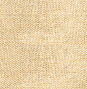 Kravet Smart 33039-16 by Kravet Smart Fabric