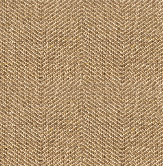 Kravet Smart 33039-616 by Kravet Smart Fabric