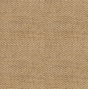 Kravet Smart 33039-616 by Kravet Smart Fabric