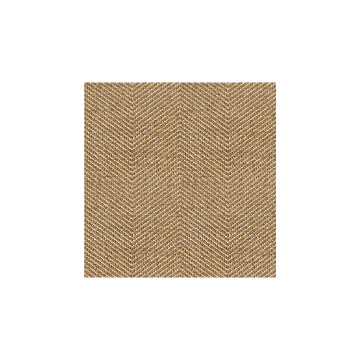 33039-616 by Kravet Smart Fabric POLYESTER - 64%;ACRYLIC - 36% United States HEAVY Horizontal: 5.5 and Vertical: 54 - Fabric Carolina -