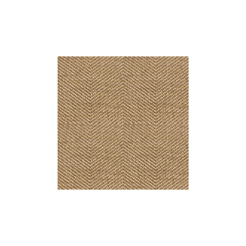 Kravet Smart 33039-616 by Kravet Smart Fabric Kravet Smart Fabric Kravet Smart 33039-616Fabric POLYESTER - 64%;ACRYLIC - 36% United States </p><p>Repeat: H: 5.5, V: 54 - Fabric Carolina -