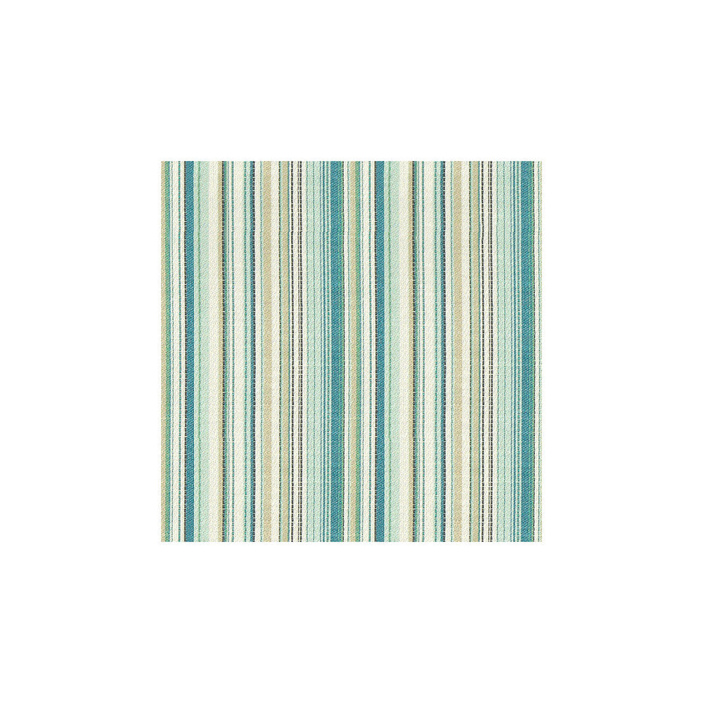 Whimsey Stripe Diva Blue by Kravet Couture Fabric Kravet Couture Fabric Whimsey Stripe Diva BlueFabric MODERN COLORS III VISCOSE - 42%;LINEN - 39%;COTTON - 19% India </p><p>Repeat: H: 5, V: 54 - Fabric Carolina -