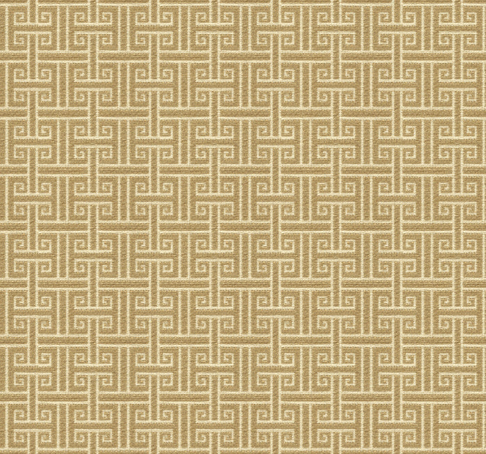 Kravet Smart Fabric 33045.16 - 6 1/2 Yards