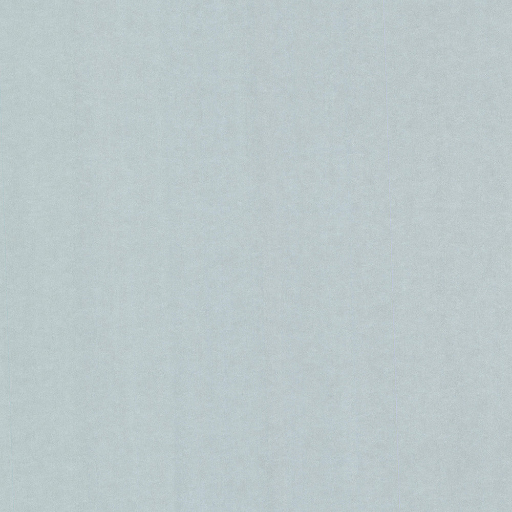 Afshan Sage Texture Wallpaper by Eijffinger Luz Covers about 56.4 square feet 20.5-in by 33-ft long roll Unpasted 0 - Fabric Carolina -