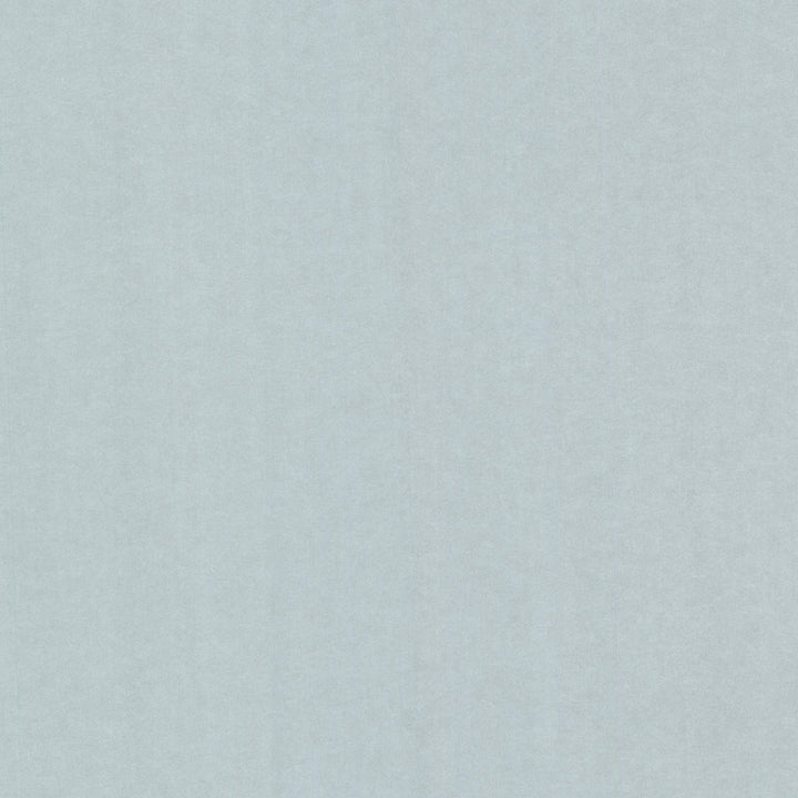 Afshan Sage Texture Wallpaper by Eijffinger Luz Covers about 56.4 square feet 20.5-in by 33-ft long roll Unpasted 0 - Fabric Carolina -