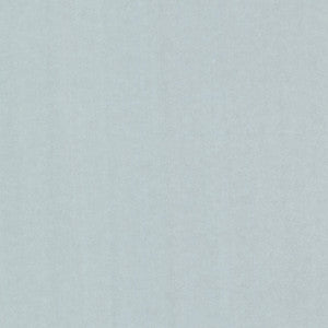 Afshan Sage Texture Wallpaper by Eijffinger