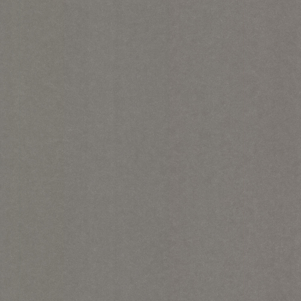 Afshan Grey Texture Wallpaper by Eijffinger Luz Covers about 56.4 square feet 20.5-in by 33-ft long roll Unpasted 0 - Fabric Carolina -