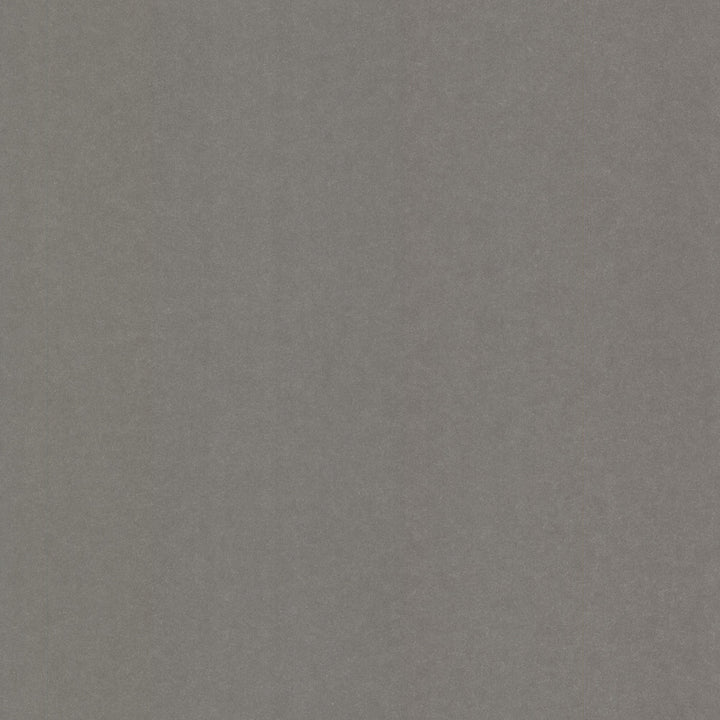 Afshan Grey Texture Wallpaper by Eijffinger Luz Covers about 56.4 square feet 20.5-in by 33-ft long roll Unpasted 0 - Fabric Carolina -