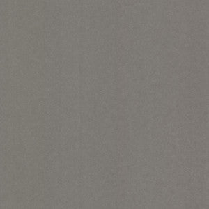 Afshan Grey Texture Wallpaper by Eijffinger