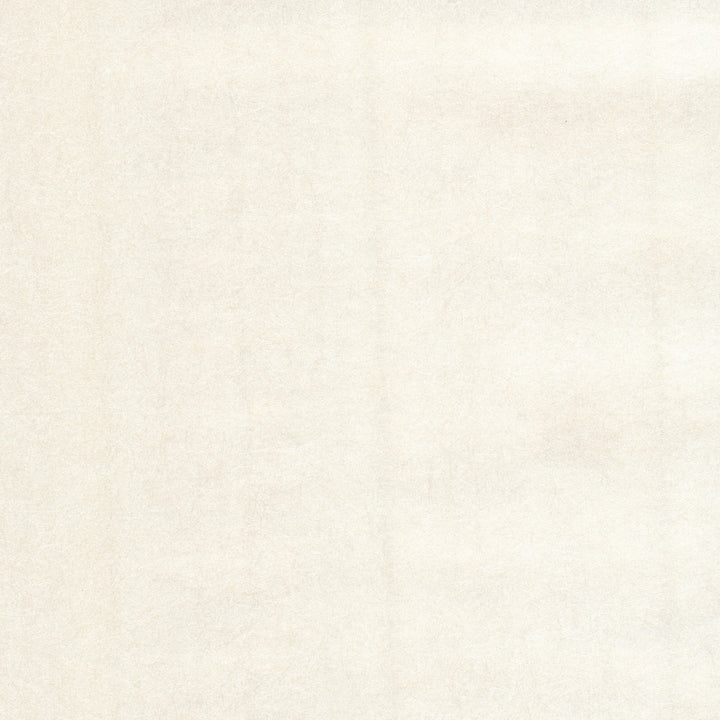 Setara Platinum Air Knife Texture Wallpaper by Eijffinger Luz Covers about 56.4 square feet 20.5-in by 33-ft long roll Unpasted 0 - Fabric Carolina -