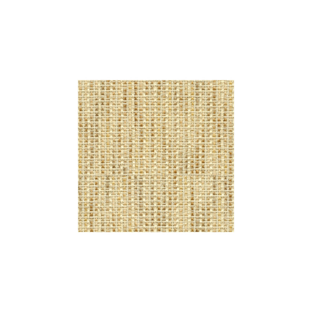 33051-16 by Kravet Smart Fabric POLYESTER - 76%;ACRYLIC - 17%;OLEFIN - 7% United States MEDIUM Horizontal: and Vertical: 54 - Fabric Carolina -