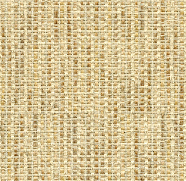 Kravet Smart 33051-16 by Kravet Smart Fabric