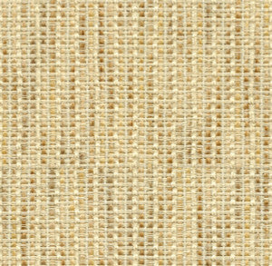 Kravet Smart 33051-16 by Kravet Smart Fabric