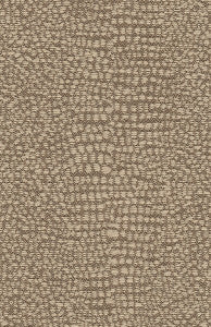 Kravet Smart 33057-16 by Kravet Smart Fabric
