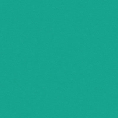 Velvet Treat Turquoise by Kravet Couture Fabric MODERN COLORS III COTTON - 100% Netherlands HEAVY Horizontal: 0 and Vertical: 0 54 - Fabric Carolina -