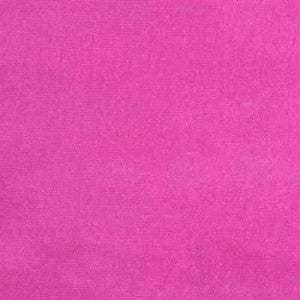 Velvet Treat Hot Pink by Kravet Couture Fabric