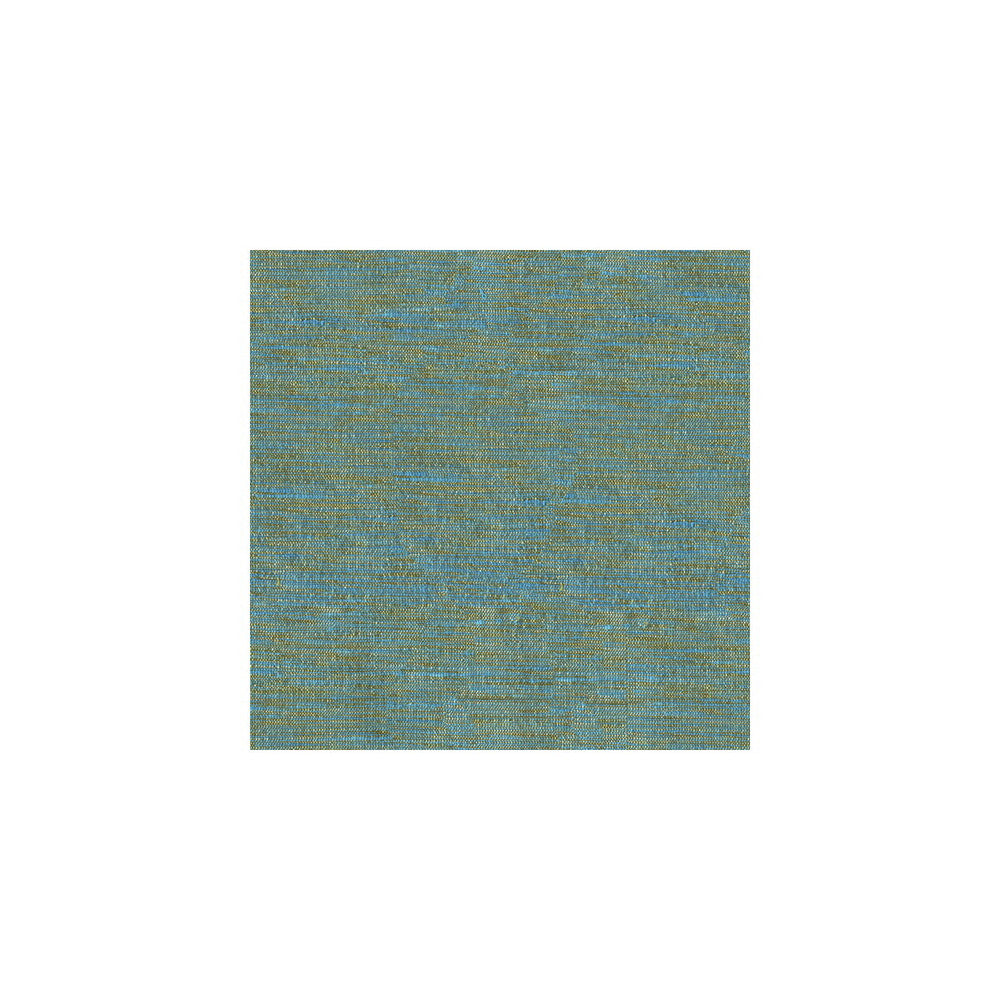 33063-516 by Kravet Basics Fabric PERFECT PLAINS POLYESTER - 68%;VISCOSE - 32% India LIGHT Horizontal: - and Vertical: - 54 - Fabric Carolina -