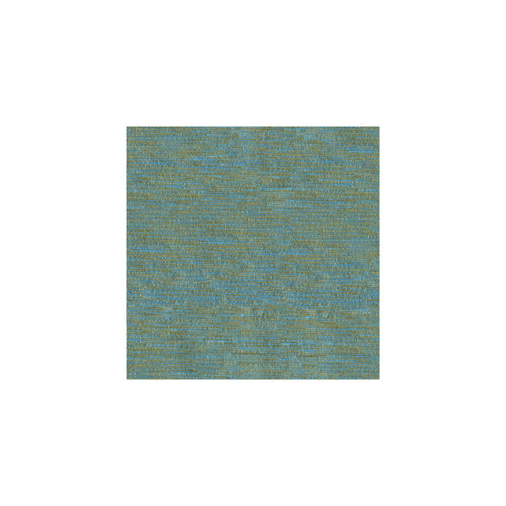 33063-516 by Kravet Basics Fabric PERFECT PLAINS POLYESTER - 68%;VISCOSE - 32% India LIGHT Horizontal: and Vertical: 54 - Fabric Carolina -