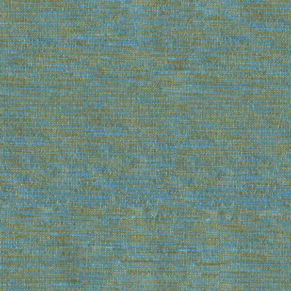 Kravet Basics 33063-516 by Kravet Basics Fabric