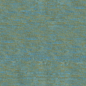Kravet Basics 33063-516 by Kravet Basics Fabric
