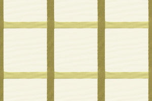 Ribbon Play Quince by Kravet Couture Fabric