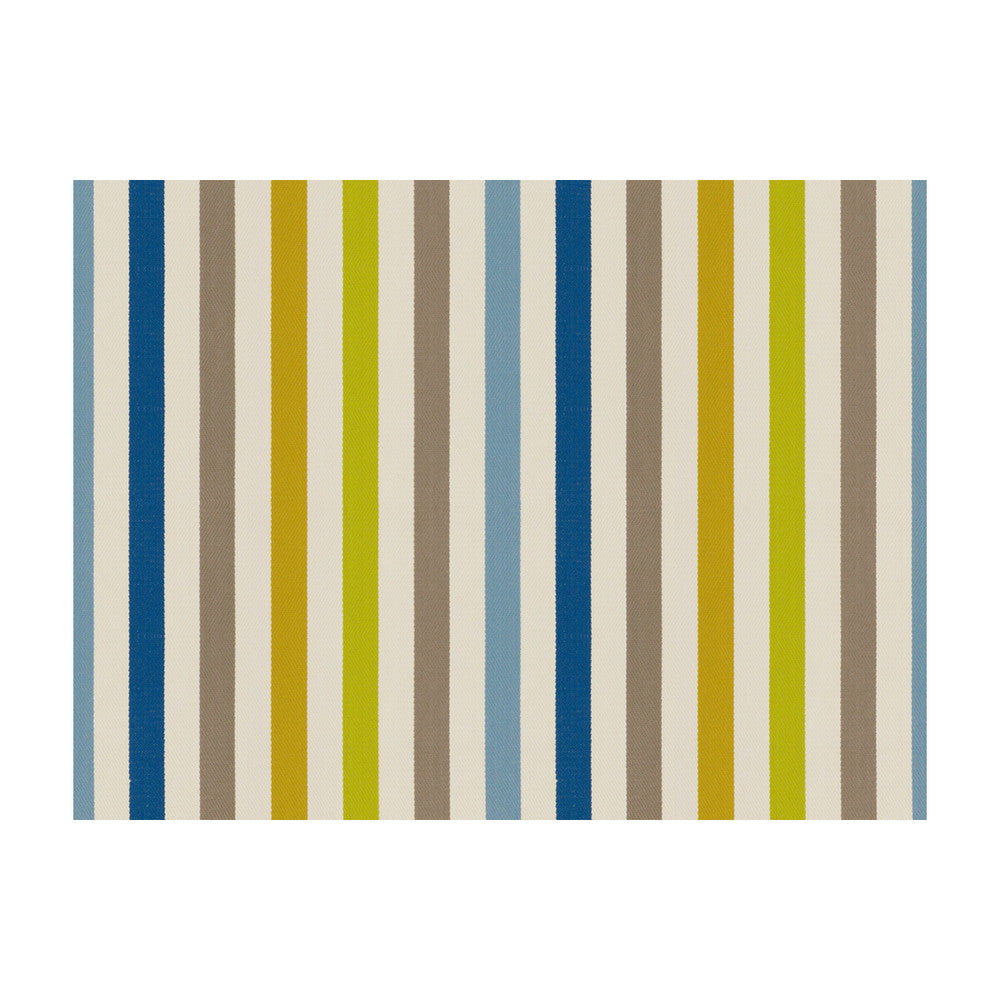 Hide And Chic Multi by Kravet Couture Fabric MODERN COLORS III VISCOSE - 85%;COTTON - 15% India MEDIUM Horizontal: 14 and Vertical: 56.5 - Fabric Carolina -