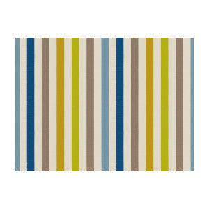 Hide And Chic Multi by Kravet Couture Fabric