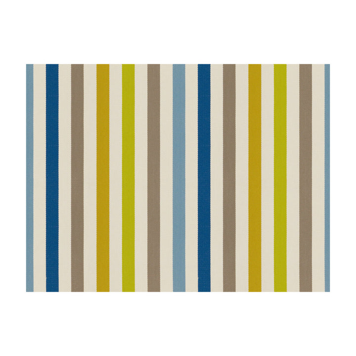 Hide And Chic Multi by Kravet Couture Fabric Kravet Couture Fabric Hide And Chic MultiFabric MODERN COLORS III VISCOSE - 85%;COTTON - 15% India </p><p>Repeat: H: 14, V: 56.5 - Fabric Carolina -