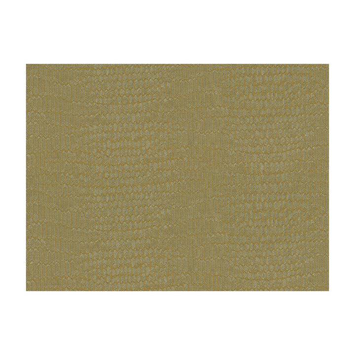 Snakecharmer Pewter by Kravet Design Fabric Kravet Design Fabric Snakecharmer PewterFabric DIANE VON FURSTENBERG SIGNATURE RAYON - 66%;POLYESTER - 34% United States </p><p>Repeat: H: 9, V: 4 54 - Fabric Carolina -