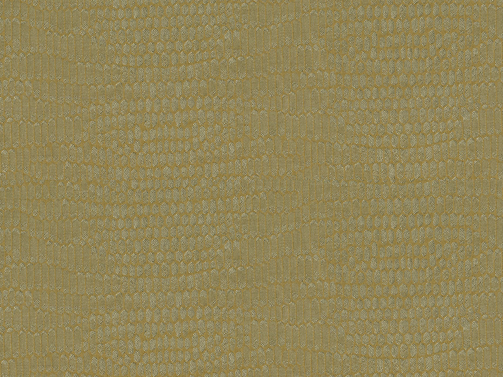 Snakecharmer Pewter by Kravet Design Fabric