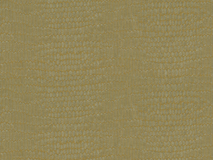 Snakecharmer Pewter by Kravet Design Fabric