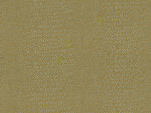 Snakecharmer Pewter by Kravet Design Fabric