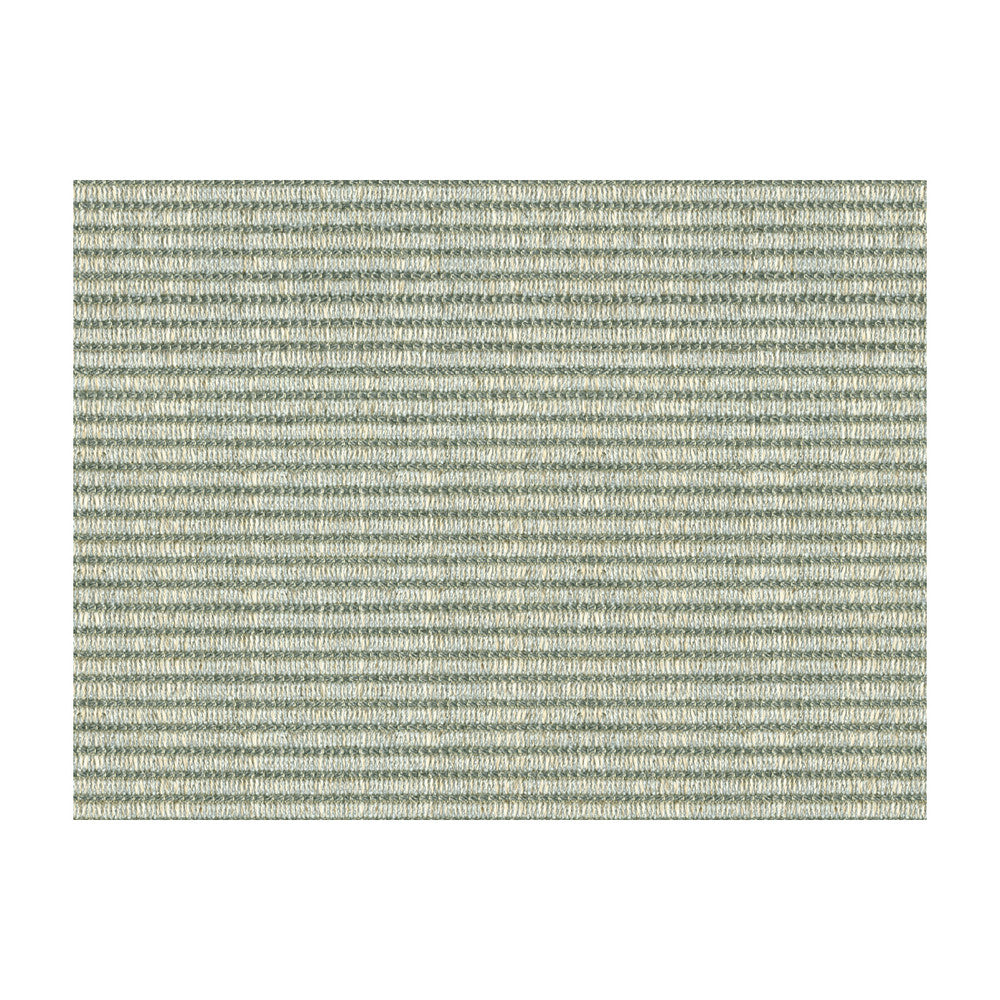 Otto Silver by Kravet Design Fabric DIANE VON FURSTENBERG SIGNATURE VISCOSE - 47%;COTTON CHENILLE - 35%;LINEN - 10%;COTTON - 7%;SILK - 1% Italy MEDIUM Horizontal: 0 and Vertical: 0 55 - Fabric Carolina -