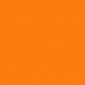 Kravet Design 33091-212 by Kravet Design Fabric