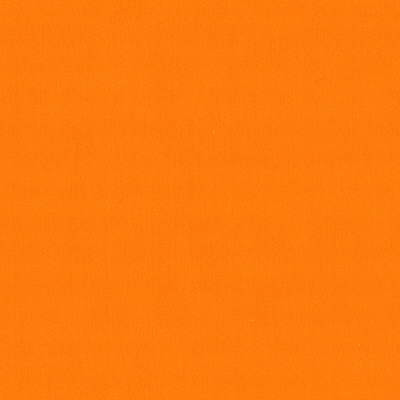 Kravet Design 4070-1001 by Kravet Design Fabric