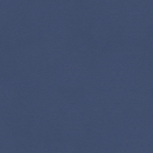 Microsuede Patriot by Kravet Design Fabric