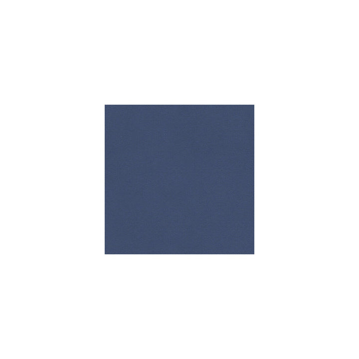 Microsuede Patriot by Kravet Design Fabric DIANE VON FURSTENBERG SIGNATURE RECYCLED POLYESTER - 80%;POLYURETHANE - 20% Japan HEAVY Horizontal: and Vertical: 55 - Fabric Carolina -
