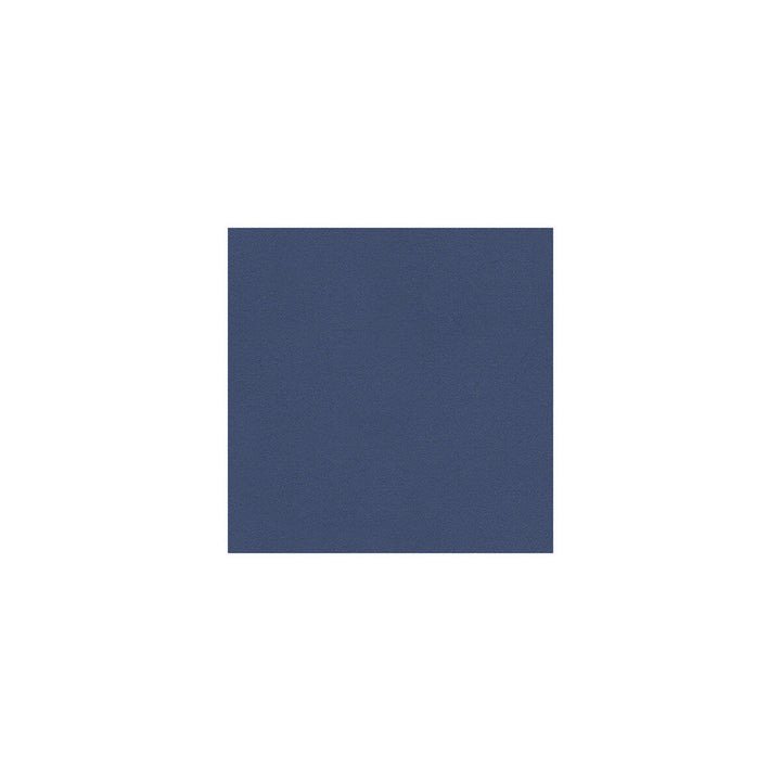 Microsuede Patriot by Kravet Design Designer Fabric DIANE VON FURSTENBERG SIGNATURE RECYCLED POLYESTER - 80%;POLYURETHANE - 20% Japan HEAVY Horizontal: - and Vertical: - 55 - Swanky Fabrics -