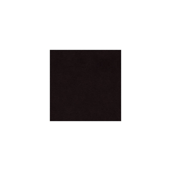 Microsuede Noir by Kravet Design Fabric Kravet Design Fabric Microsuede NoirFabric DIANE VON FURSTENBERG SIGNATURE RECYCLED POLYESTER - 80%;POLYURETHANE - 20% Japan </p><p>Repeat: H: , V: 55 - Fabric Carolina -