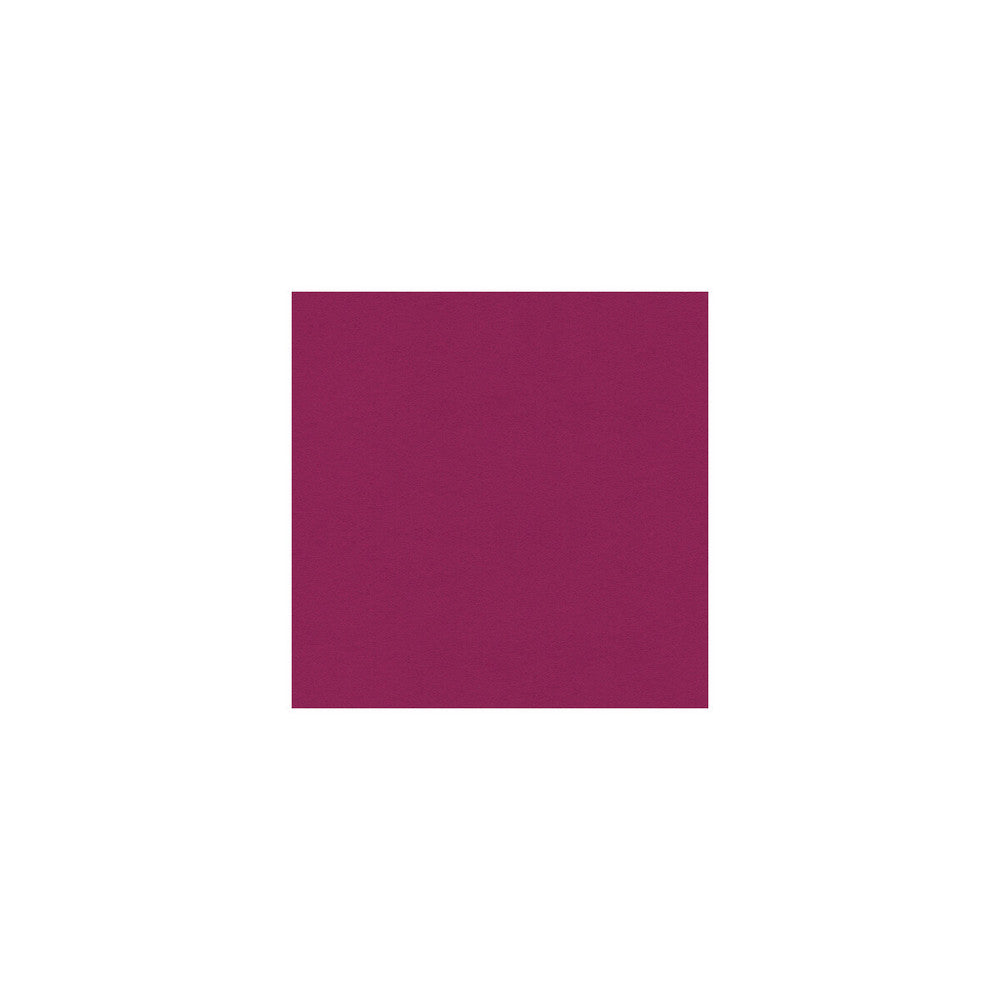 Microsuede Fuschia by Kravet Design Fabric DIANE VON FURSTENBERG SIGNATURE RECYCLED POLYESTER - 80%;POLYURETHANE - 20% Japan HEAVY Horizontal: and Vertical: 55 - Fabric Carolina -