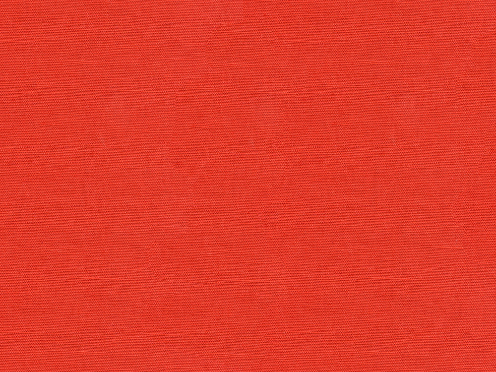Gloss Tango by Kravet Basics Fabric