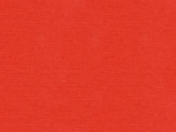 Gloss Tango by Kravet Basics Fabric