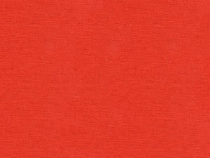 Gloss Tango by Kravet Basics Fabric