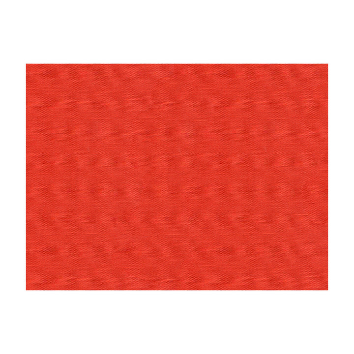 Gloss Tango by Kravet Basics Fabric Kravet Basics Fabric Gloss TangoFabric DIANE VON FURSTENBERG SIGNATURE COTTON - 52%;LINEN - 48% Italy </p><p>Repeat: H: , V: 55 - Fabric Carolina -