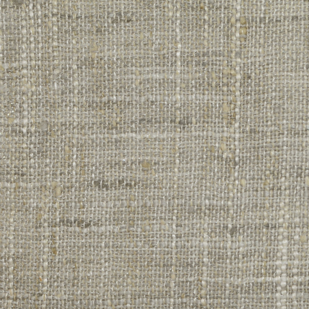 Calistoga Taupe 926 by P Kaufmann Fabrics Fabric