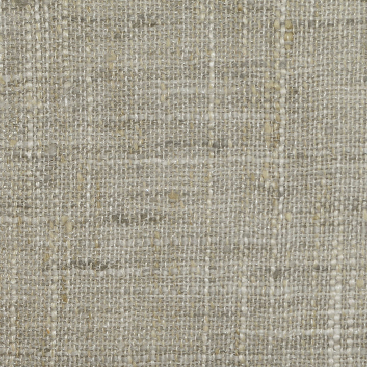 Calistoga Taupe 926 by P Kaufmann Fabrics Fabric