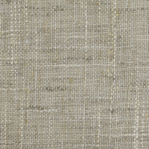 Calistoga Taupe 926 by P Kaufmann Fabrics Fabric