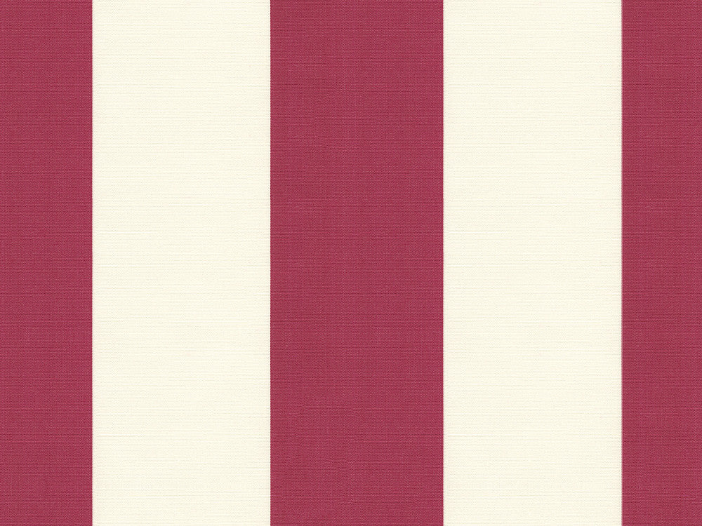 Mini Deck Beet by Kravet Design Fabric